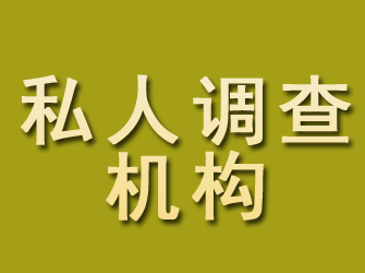 岚县私人调查机构